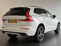Volvo XC60 2.0 T8 Twin Engine AWD Inscription R-DESIGN | B&W Blanc - thumbnail 2