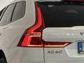 Volvo XC60 2.0 T8 Twin Engine AWD Inscription R-DESIGN | B&W Blanc - thumbnail 31