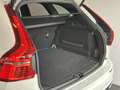 Volvo XC60 2.0 T8 Twin Engine AWD Inscription R-DESIGN | B&W Blanc - thumbnail 9