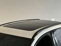 Volvo XC60 2.0 T8 Twin Engine AWD Inscription R-DESIGN | B&W Blanc - thumbnail 22