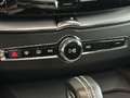 Volvo XC60 2.0 T8 Twin Engine AWD Inscription R-DESIGN | B&W Blanc - thumbnail 20