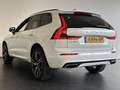 Volvo XC60 2.0 T8 Twin Engine AWD Inscription R-DESIGN | B&W Blanc - thumbnail 6