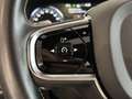 Volvo XC60 2.0 T8 Twin Engine AWD Inscription R-DESIGN | B&W Blanc - thumbnail 38