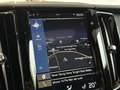 Volvo XC60 2.0 T8 Twin Engine AWD Inscription R-DESIGN | B&W Blanc - thumbnail 10