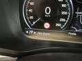 Volvo XC60 2.0 T8 Twin Engine AWD Inscription R-DESIGN | B&W Blanc - thumbnail 35