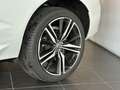 Volvo XC60 2.0 T8 Twin Engine AWD Inscription R-DESIGN | B&W Blanc - thumbnail 30