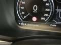 Volvo XC60 2.0 T8 Twin Engine AWD Inscription R-DESIGN | B&W Blanc - thumbnail 33