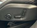 Volvo XC60 2.0 T8 Twin Engine AWD Inscription R-DESIGN | B&W Blanc - thumbnail 42