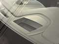 Volvo XC60 2.0 T8 Twin Engine AWD Inscription R-DESIGN | B&W Blanc - thumbnail 32