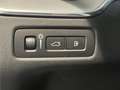 Volvo XC60 2.0 T8 Twin Engine AWD Inscription R-DESIGN | B&W Blanc - thumbnail 43