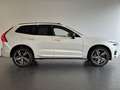 Volvo XC60 2.0 T8 Twin Engine AWD Inscription R-DESIGN | B&W Blanc - thumbnail 25