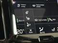 Volvo XC60 2.0 T8 Twin Engine AWD Inscription R-DESIGN | B&W Blanc - thumbnail 14