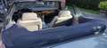 Jaguar XJS Convertible 4.0 Plateado - thumbnail 15