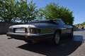 Jaguar XJS Convertible 4.0 Plateado - thumbnail 4