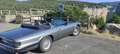 Jaguar XJS Convertible 4.0 Plateado - thumbnail 3