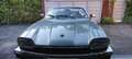 Jaguar XJS Convertible 4.0 Plateado - thumbnail 8