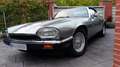 Jaguar XJS Convertible 4.0 Plateado - thumbnail 2