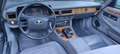 Jaguar XJS Convertible 4.0 Plateado - thumbnail 11