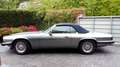 Jaguar XJS Convertible 4.0 Plateado - thumbnail 7
