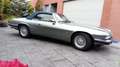 Jaguar XJS Convertible 4.0 Plateado - thumbnail 6