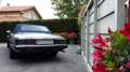 Jaguar XJS Convertible 4.0 Plateado - thumbnail 5