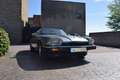 Jaguar XJS Convertible 4.0 Plateado - thumbnail 1