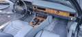 Jaguar XJS Convertible 4.0 Plateado - thumbnail 10