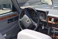 Jaguar XJS Convertible 4.0 Plateado - thumbnail 13