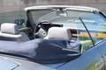 Jaguar XJS Convertible 4.0 Plateado - thumbnail 14
