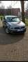 Volkswagen Golf golf 6 1.6 TDI 105cv  STYLE Gris - thumbnail 9