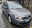 Volkswagen Golf golf 6 1.6 TDI 105cv  STYLE Gris - thumbnail 7
