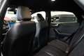 Ford Puma ST-Line X - Driver Assist - 360 View - Winterpack Zwart - thumbnail 10