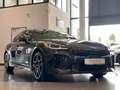 Kia Stinger 3.3 T-GDI AWD GT Navi Sbel HUD H&KACC Grau - thumbnail 4