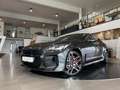 Kia Stinger 3.3 T-GDI AWD GT Navi Sbel HUD H&KACC Gris - thumbnail 30