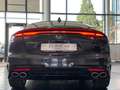 Kia Stinger 3.3 T-GDI AWD GT Navi Sbel HUD H&KACC Gris - thumbnail 28