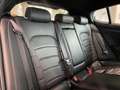 Kia Stinger 3.3 T-GDI AWD GT Navi Sbel HUD H&KACC Grau - thumbnail 26