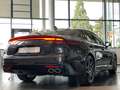 Kia Stinger 3.3 T-GDI AWD GT Navi Sbel HUD H&KACC Gris - thumbnail 6