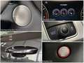 Kia Stinger 3.3 T-GDI AWD GT Navi Sbel HUD H&KACC Grau - thumbnail 23