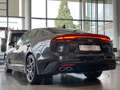 Kia Stinger 3.3 T-GDI AWD GT Navi Sbel HUD H&KACC Gris - thumbnail 3