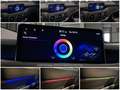 Kia Stinger 3.3 T-GDI AWD GT Navi Sbel HUD H&KACC Grau - thumbnail 16
