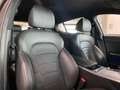 Kia Stinger 3.3 T-GDI AWD GT Navi Sbel HUD H&KACC Grau - thumbnail 25