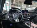 Kia Stinger 3.3 T-GDI AWD GT Navi Sbel HUD H&KACC Gris - thumbnail 7