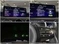 Kia Stinger 3.3 T-GDI AWD GT Navi Sbel HUD H&KACC Gris - thumbnail 20
