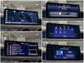 Kia Stinger 3.3 T-GDI AWD GT Navi Sbel HUD H&KACC Grau - thumbnail 17