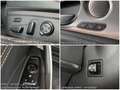Kia Stinger 3.3 T-GDI AWD GT Navi Sbel HUD H&KACC Grau - thumbnail 22