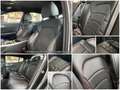 Kia Stinger 3.3 T-GDI AWD GT Navi Sbel HUD H&KACC Grau - thumbnail 13
