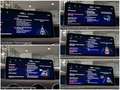 Kia Stinger 3.3 T-GDI AWD GT Navi Sbel HUD H&KACC Grau - thumbnail 19