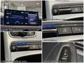 Kia Stinger 3.3 T-GDI AWD GT Navi Sbel HUD H&KACC Grau - thumbnail 21