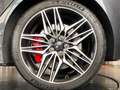 Kia Stinger 3.3 T-GDI AWD GT Navi Sbel HUD H&KACC Grau - thumbnail 8