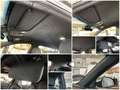 Kia Stinger 3.3 T-GDI AWD GT Navi Sbel HUD H&KACC Grau - thumbnail 14